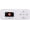 White, variant on MUSICOZY Portable MP3 Player,Bluetooth 64GB MP3 Player with HD Speaker & Earphone, Mini HiFi Music Player,Built in Voice Recorder, FM Radio,eBook Reader Audio Players, Up to 128GB for Students Sports