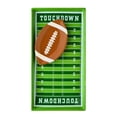 thumbnail image 2 of godinger-league-chip-dip, 2 of 2