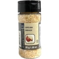 thumbnail image 2 of Encore Oignons Hachés 45 g (Lot de 3), 2 of 2