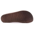 thumbnail image 4 of Lotus Dasha Sandals, 4 of 4