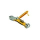 thumbnail image 2 of Navaja Retráctil DeWalt DWHT10046, 2 of 2