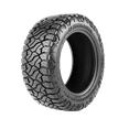 thumbnail image 4 of Venom Power Terra Hunter R/T+ LT245/75R17 E/10PLY Light Truck & SUV Tire, 4 of 4