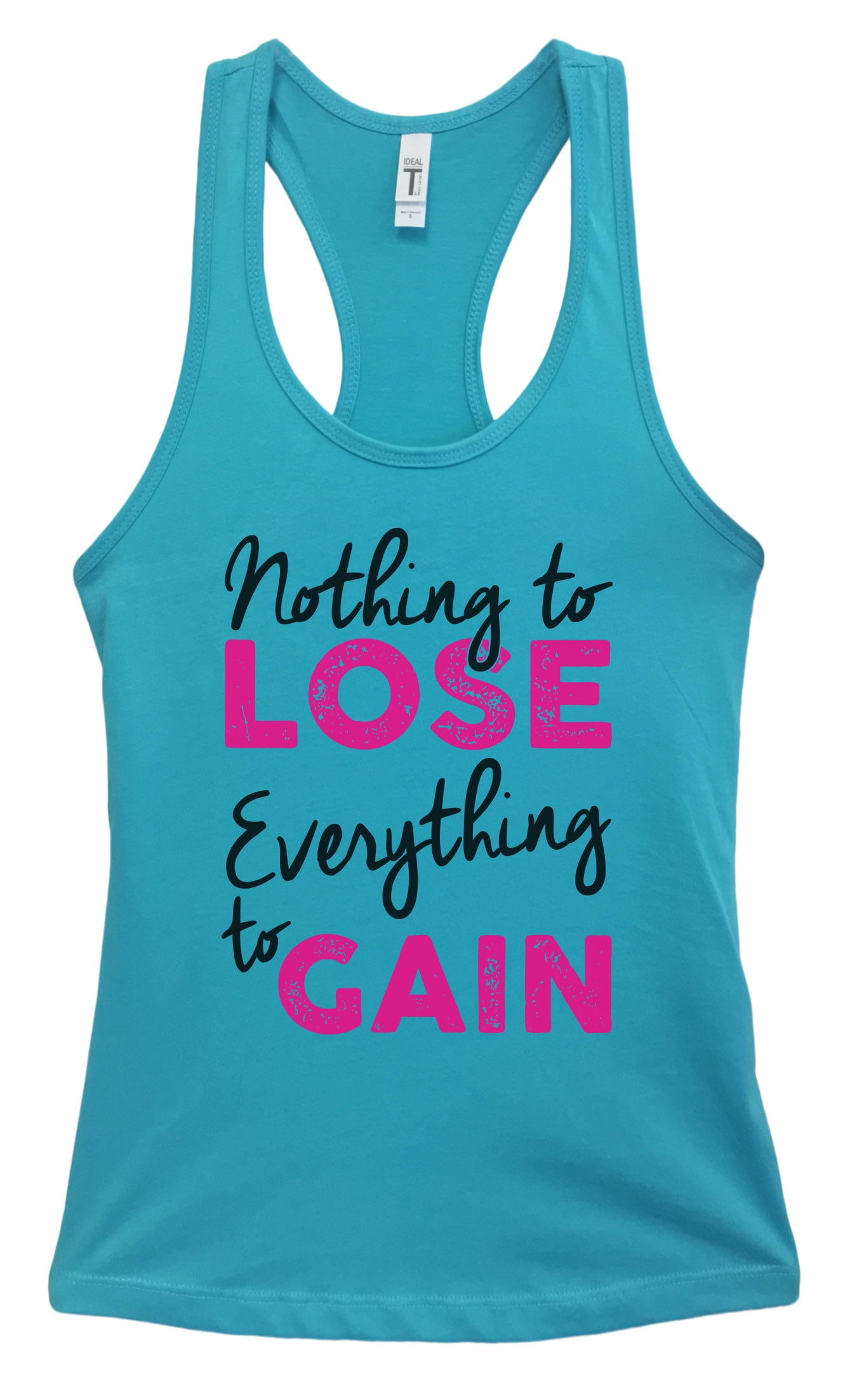 Simple Funny Workout Tanks For Ladies for Build Muscle