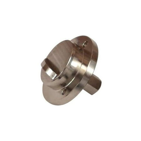 

Baum Tools 9554 Camshaft Setting Tool Fixture Bolts