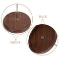 thumbnail image 2 of unbranded Practical Memo Holder Receipt Holder for Restaurant Kitchen 1Set, 2 of 5