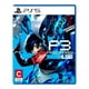thumbnail image 1 of Persona 3 Reload: Standard Edition - PlayStation 5, 1 of 2