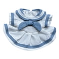 thumbnail image 3 of Trajes de vestir para muñecas, ropa en miniatura para muñecas de 15 cm, regalos de Acción de Gracias, regalos de cumpleaños, regalos para niños, 3 of 9