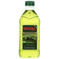 thumbnail image 2 of (4 pack) Iberia Premium Blend Sunflower Oil & Extra Virgin Olive Oil 51 fl oz, 2 of 7
