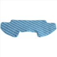 thumbnail image 5 of 20 Piezas Almohadillas de Tela de Fregona para Powerbot-e VR05R5050WK Repuestos de Aspiradoras, 5 of 5