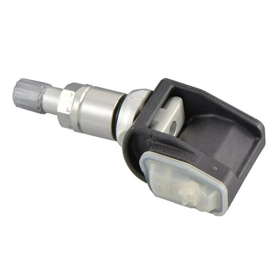 Schrader Aluminium Clamp-In Variabl