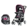Evenflo Marianna Baby Gear Collection