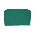 thumbnail image 1 of Chef Beanie, 1 of 3