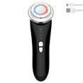 thumbnail image 1 of Wrinkle Therapy Device Anti Aging Led Light Skin Tightening Facial Machine Professional Home RF Lifting Care Device, 1 of 10