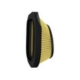 thumbnail image 4 of aFe Aries Powersport Air Filters OER PG7 A/F PG7 MC - KTM 08-09, 4 of 6