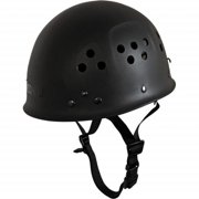 EDELRID ULTRALITE - BLACK