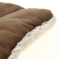 thumbnail image 4 of Pet Mats,Random Color Cute Cozy Winter Pet Cushions Pet Bed Finely Tuned Performance, 4 of 8
