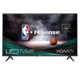 thumbnail image 1 of Pantalla Hisense 32 pulgadas HD Vidaa Tv, 1 of 5
