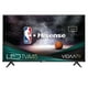thumbnail image 1 of Pantalla Hisense 32 pulgadas HD Vidaa Tv, 1 of 5