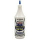 thumbnail image 3 of Lucas Oil Booster de aceite hidráulico/para detener fugas 1 cuarto de galón, 3 of 3