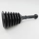 thumbnail image 5 of Bathroom Suction Cleaning Tool Black Kitchen Portable Reusable Floor Drain Toilet Opener Sink Traditional Plungers Bathroom, 5 of 9
