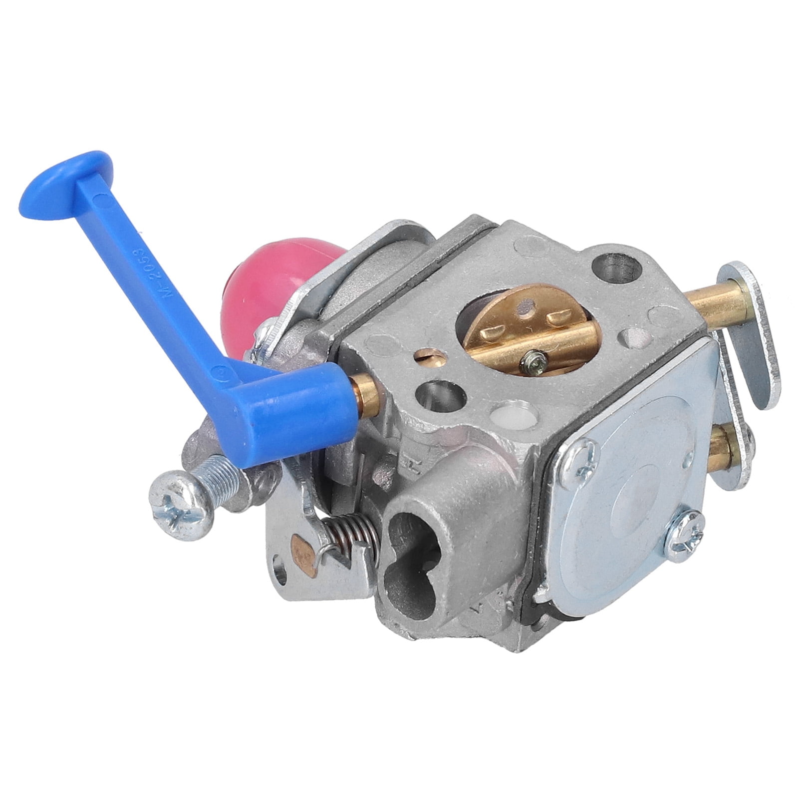 Mgaxyff Garden Tool Accessory,Fuel Filter,Carburetor Air ...