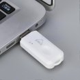 thumbnail image 4 of Mini récepteur USB Bluetooth o A2DP, adaptateur sans fil pour voiture, AUX, téléphone portable, 4 of 4