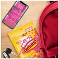 thumbnail image 6 of Starburst Mini Fruit Chews Candy FaveREDS8.0oz Pack of 2, 6 of 10
