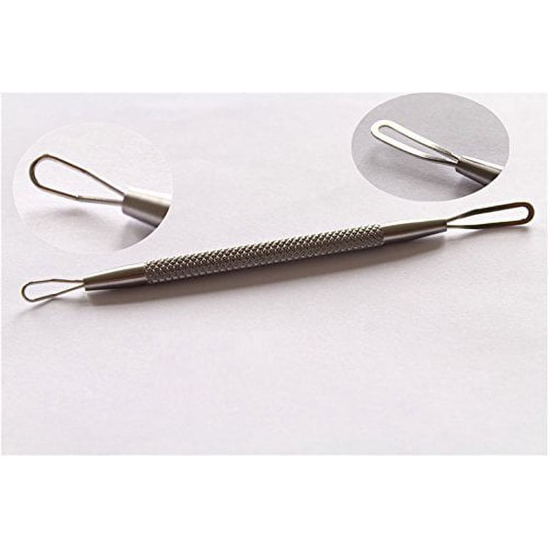 VeniCare 7-Piece Blackhead Remover Tool Kit, Professional photo 4