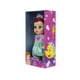 thumbnail image 3 of Disney Princesa Muñeca Bebé Ariel de 28 cms Disney Princess Disney Baby Ariel Mod1, 3 of 7