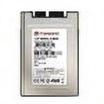TS16GSSD18S-M Solid State Drive