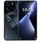 thumbnail image 1 of Smartphone Pova 5 Pro, 7.3 pulgadas, 16+1T, Android, negro, 1 of 1