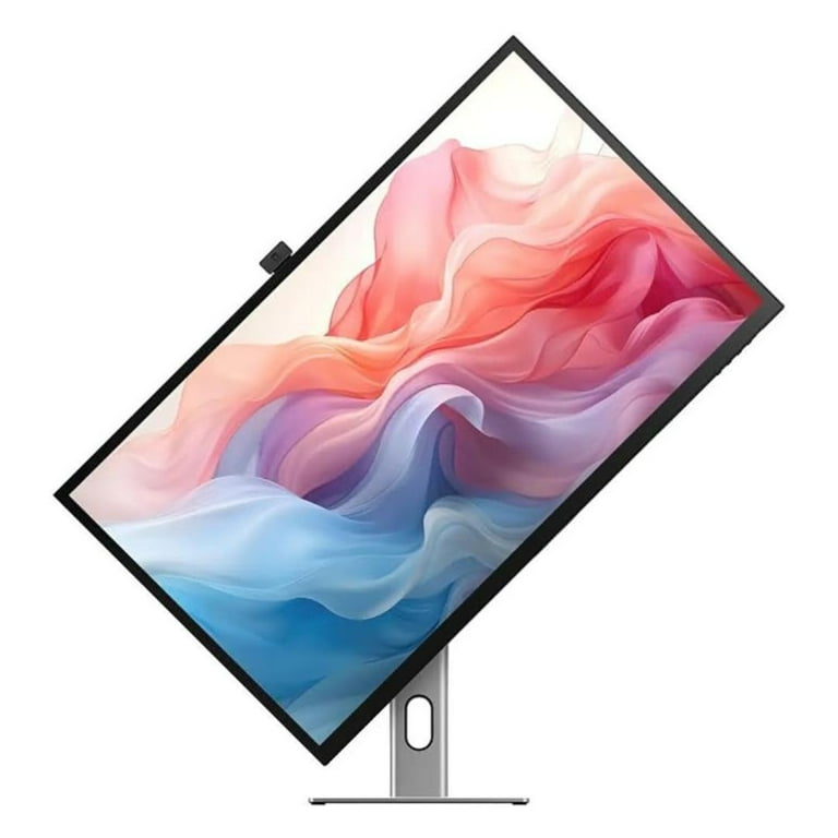 【美品】Clarity Max 32  UHD 4Kモニター グレア IPS Amazon.com: ALOGIC Clarity Max 32
