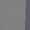Dark Gray, variant on PiGOGI Men's Holiday Jogger Pants with Drawstring Elastic Waist Casual Lounge Sweatpants Comfortable for Travel Vacation Outdoor Navy XS