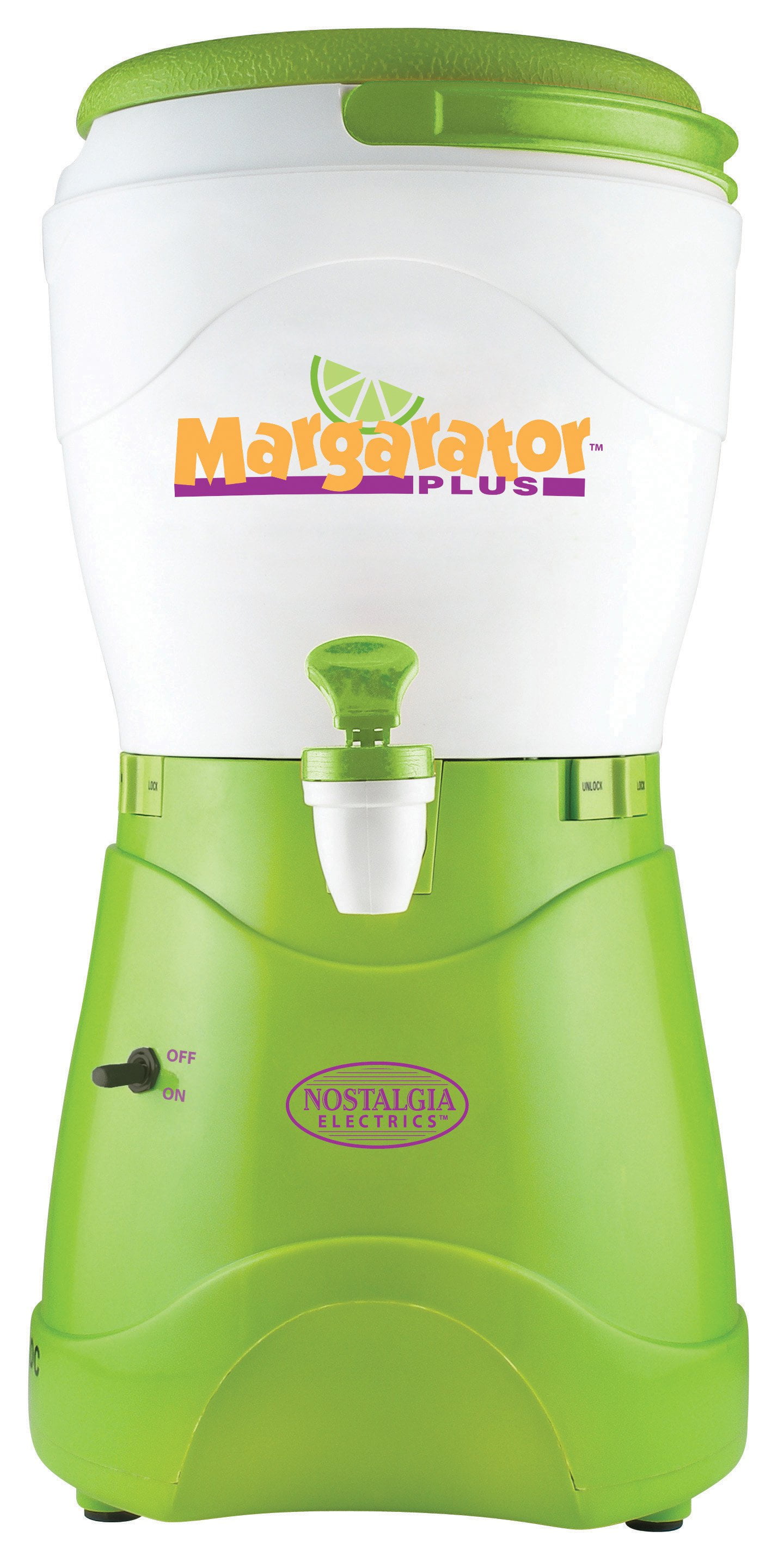 margarita maker margarita maker