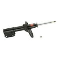 thumbnail image 3 of Suspension Strut Fits select: 1997-2003 MITSUBISHI DIAMANTE, 3 of 5