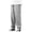 Z1-Grey, variant on Classic British Khaki School Pants For Boys Straight Leg Dress Chino Trousers Academic Style Comfortable Kids Formal Wear Black 11-12 Years