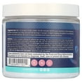 thumbnail image 6 of Alani Nu Pre-Workout Powder, Breezeberry, 20 Servings, 200mg Caffeine, 6 of 7