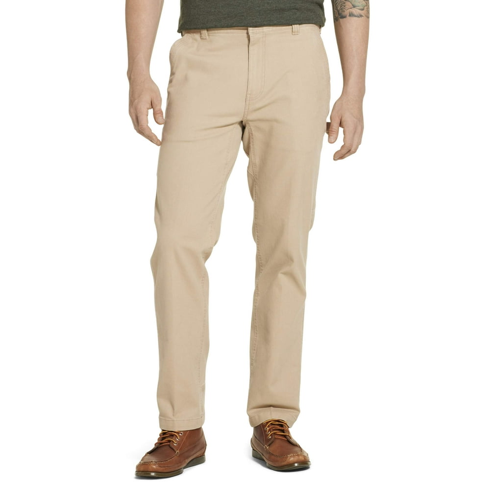 big and tall work pants