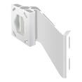 thumbnail image 2 of Minn Kota 1810368 Raptor Port Jack Plate Adapter Bracket - 6", White, 2 of 9