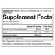 thumbnail image 3 of Suplemento youtheory Collagen Advanced Formula 1, 2 y 3 390 comprimidos, 3 of 3