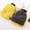 Yellow, variant on 1Pcs Car Wash Mitts, Microfiber Chenille Coral Fleece Double Sided Car Wash Gloves, Blue