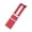 Red, variant on MOMOJIA Professional Grade Right Angle Guide ToolC0rr0s10nResistant Design Woodworking Clamp For Long Term Outdoor Projects