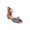 Navy Stripe, variant on Women's The Ansley Sandal