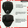 thumbnail image 3 of Guardian Baseball Softball Batters Protective Elbow Guard | Adult & Youth | Unisex, 1 pack, 3 of 7