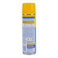 thumbnail image 3 of Limpiador Para Hornos Y Parrillas Zep Aerosol 538 Gr, 3 of 3