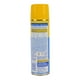 thumbnail image 3 of Limpiador Para Hornos Y Parrillas Zep Aerosol 538 Gr, 3 of 3
