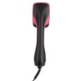 thumbnail image 6 of Nieyigj Professional Hair Dryer & Styler 1000W Hot and Cool Air Comb Straightener Curler, 6 of 10
