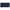 Dark Blue, variant on Feledorashia Valance Curtain Blackout Thermal Unlined Black Valance for Kitchen, Bathroom, Bedroom Living Room Short Window, 57.08x17.71''