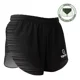 thumbnail image 2 of Short Para Correr Run Corto Competencia Entrenamiento Rys, 2 of 3
