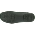thumbnail image 6 of Easy Street Purpose Slip ons (Women), 6 of 6